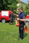 DSC_0322 razlaga sestave gasilnika