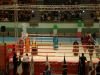 Grajš v Iranu knockoutiral Rusa; Vorkapić izgubil proti Poljaku