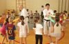 04 - YAGI  in Jukic - YUKI sola karateja -6582-YAGI-OS1V-2012-06-foto-MP