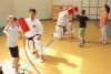 07  - YAGI  in Jukic - YUKI sola karateja_2282-YAGI-OS-1V-2012-06-foto-MP