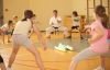 08  - YAGI  in Jukic - YUKI sola karateja-   6621-YAGI-OS1V-2012-06-foto-MP