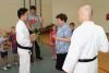 14 - YAGI  in Jukic - YUKI sola karateja - _2377-YAGI-OS-1V-2012-06foto-MP