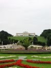 Park Schonbrunn