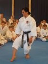 z-karate-l006, z_karate_l006
