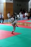 z-karate03