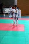 z-karate05
