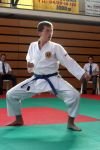z-karate11