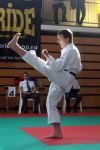 z-karate12