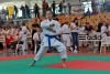 z-karate14