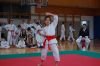 z-karate-004