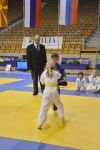 u-judo-03