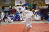 u-judo-06
