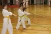 z-karate-09