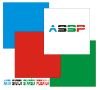 _Logo ASSP 2_napis (5)