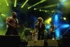 Guano Apes (2)