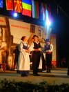 folklora DKD Svoboda Senovo makedonija 201710