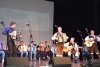 6. koncert šole harmonike DiaTon ''Veselje s harmoniko''