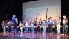 6. koncert šole harmonike DiaTon ''Veselje s harmoniko''