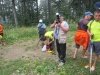 pohod bosonogih na Mirno goro 061