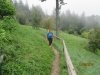 pohod bosonogih na Mirno goro 076