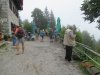 pohod bosonogih na Mirno goro 079