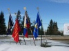 1_Zastave veteranskih in domoljubnih zdruzenj
