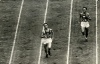 Olimpijske igre London 1948