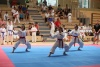 u-karate (09)