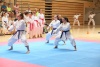 u-karate (11)