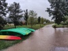 poplave-podzemelj-reka-kolpa-4