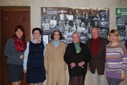 70 let prvega slovenskega kina na osvobojenem ozemlju