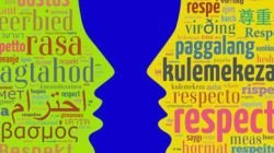 21. februar – mednarodni dan maternega jezika