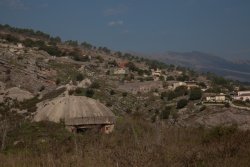 Vaše fotke: Albanija skozi objektiv Vinka Kukmana