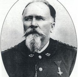 Adolf Guštin