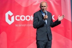  Odprtje novih poslovnih prostorov podjetja Cookinox 