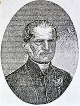 Ljudje bo Kolpi: 22. marca 1800 se je rodil Jurij Grabrijan