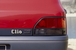 Clio, Twingo ... Kako se rojevajo Renaultova imena vozil