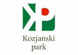 Med finalisti za evropsko destinacijo odličnosti tudi Kozjanski park