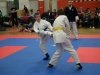 karate-016, karate_016
