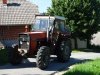 _traktor (10), _traktor__10_