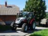_traktor (17), _traktor__17_
