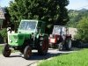 _traktor (18), _traktor__18_