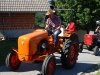 _traktor (19), _traktor__19_