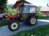 _traktor (30), _traktor__30_