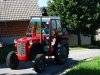 _traktor (33), _traktor__33_