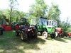 _traktor (40), _traktor__40_