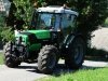_traktor (42), _traktor__42_