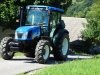_traktor (43), _traktor__43_