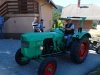 _traktor (44), _traktor__44_