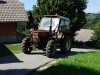 _traktor (51), _traktor__51_